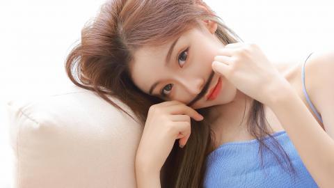 国务院安委办部署开展黑加油点“大扫除”专项整治行动