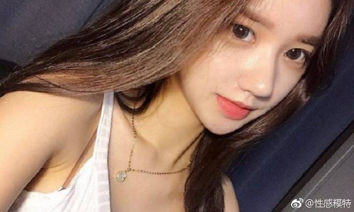 av婷婷国产精品国在线-国产精品99久久久毛片-欧美日韩久久麻豆-日韩av麻豆电影在线观看|关键词4}-精品人妻无码一区二区三区,-亚洲一区二区在线视频,-国产精品久久杨幂|国家自然博物馆2025年“博物馆之夜”启幕